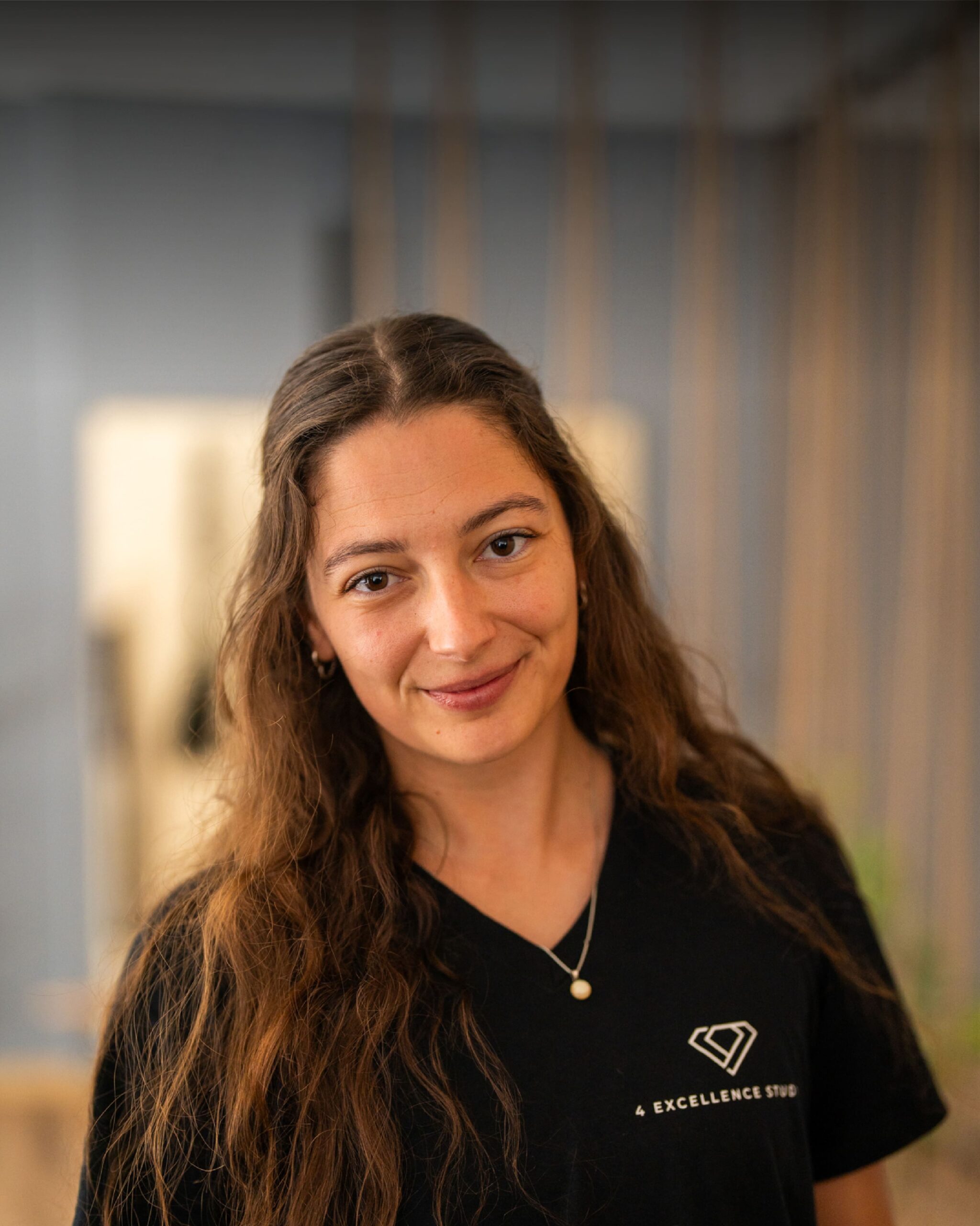 Joana Bordado