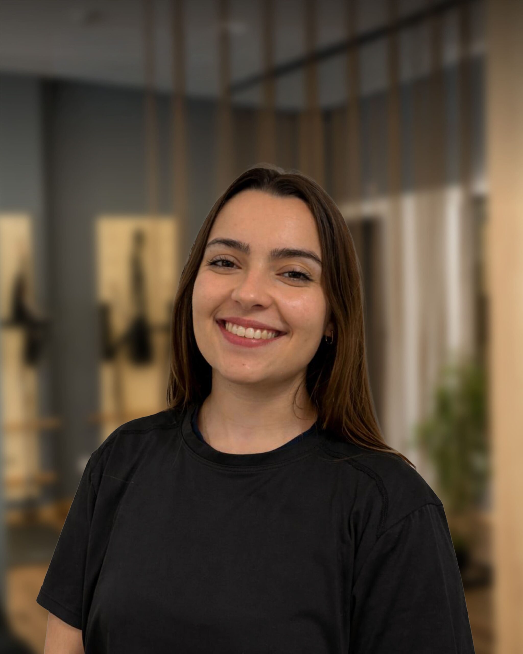 Margarida