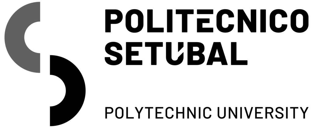 PS